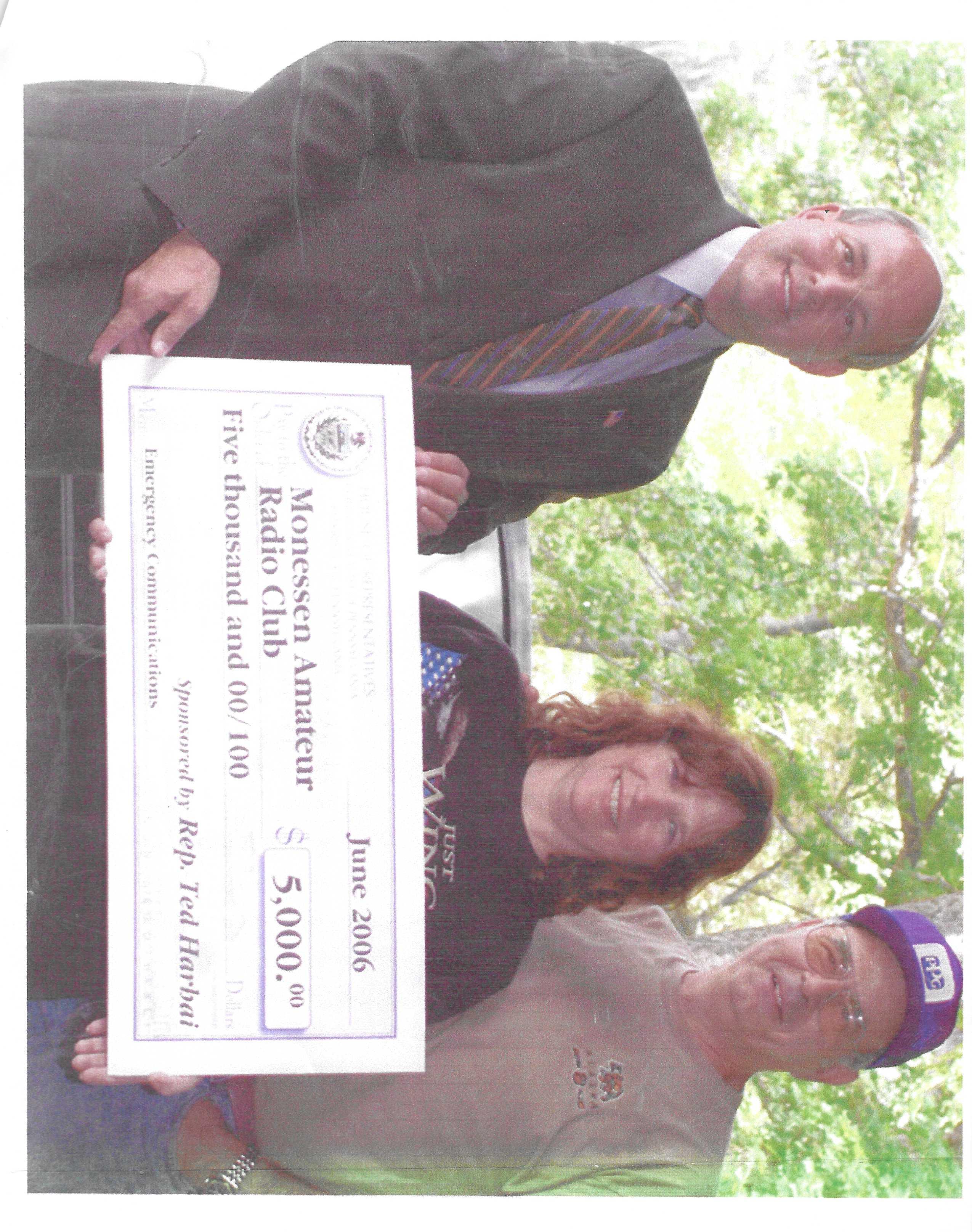 MARC 5000 Check 12-12-23.jpg